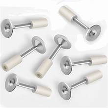 • 30 nail nailer